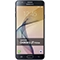 گوشی موبایل سامسونگ مدل Galaxy J7 Prime SM-G610FD دو سیم کارت